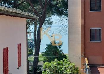 Bilo nel centro città