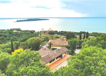Villa Polvese