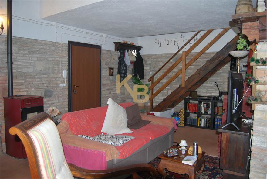 Photo 26