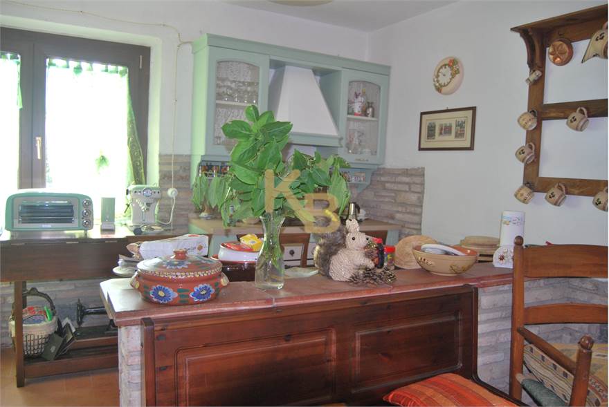 Photo 35