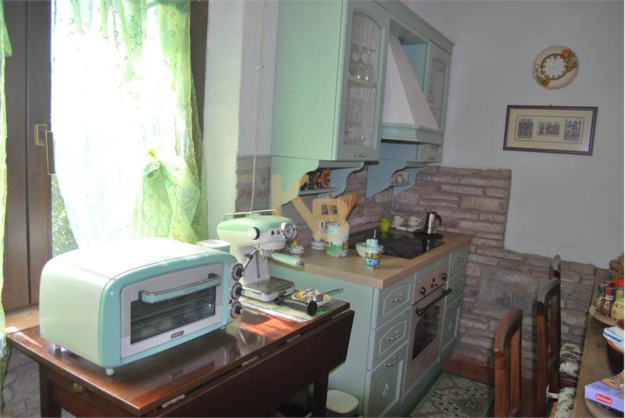 Photo 37