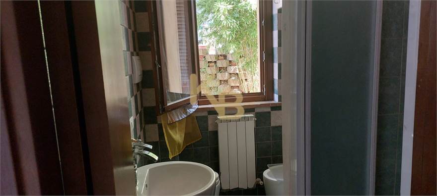 Photo 32