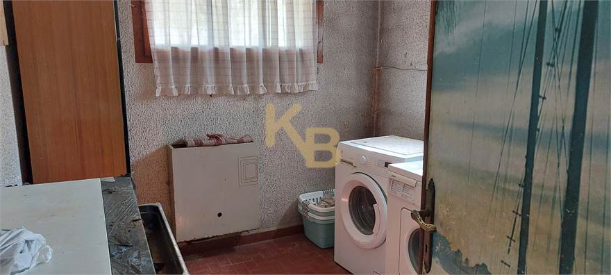 Photo 37